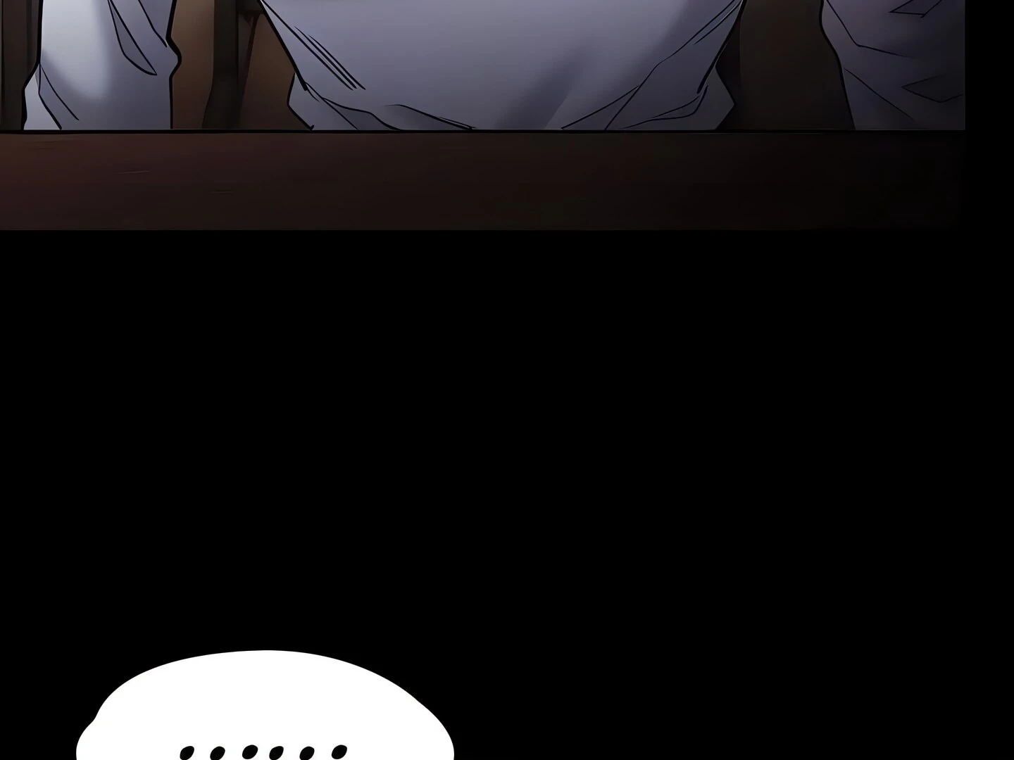 Read His Addictive Touch chapter 130 image 65 on Lezhin