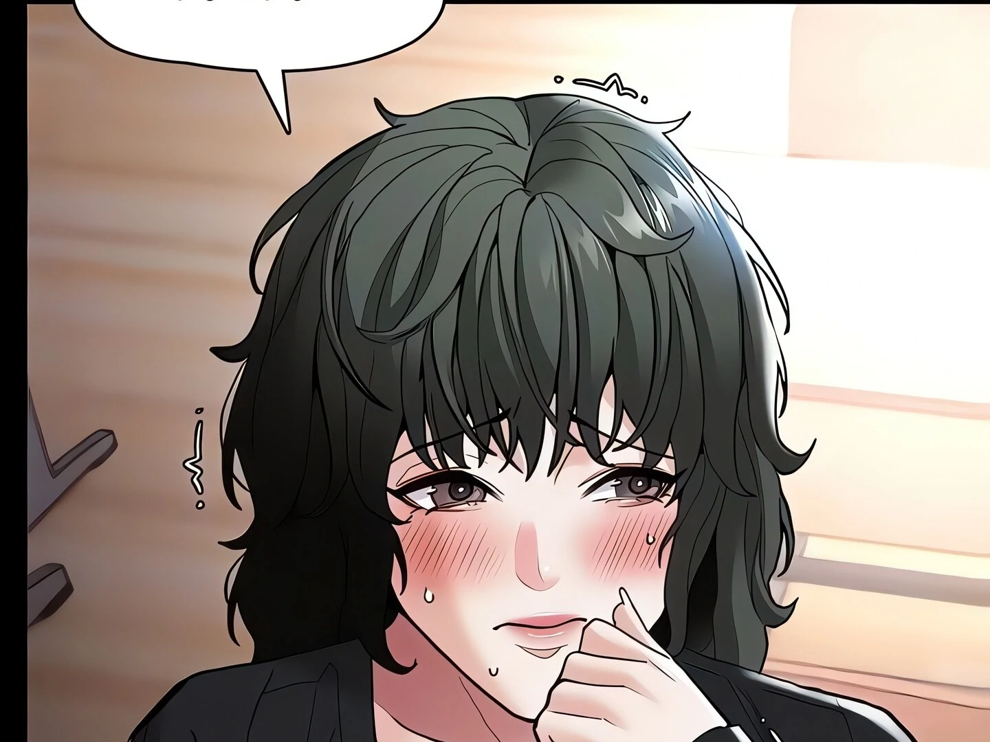 Read His Addictive Touch chapter 130 image 66 on Lezhin
