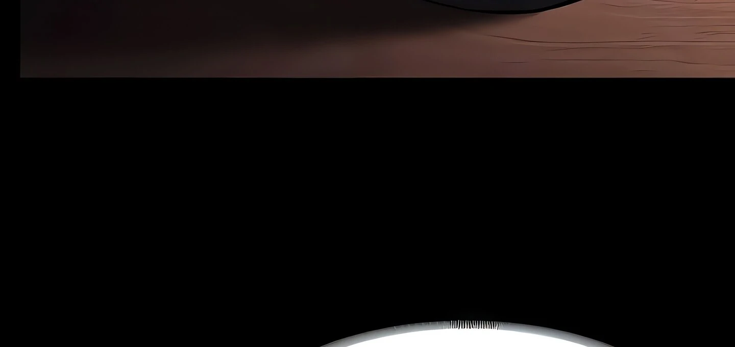 Read His Addictive Touch chapter 130 image 68 on Lezhin