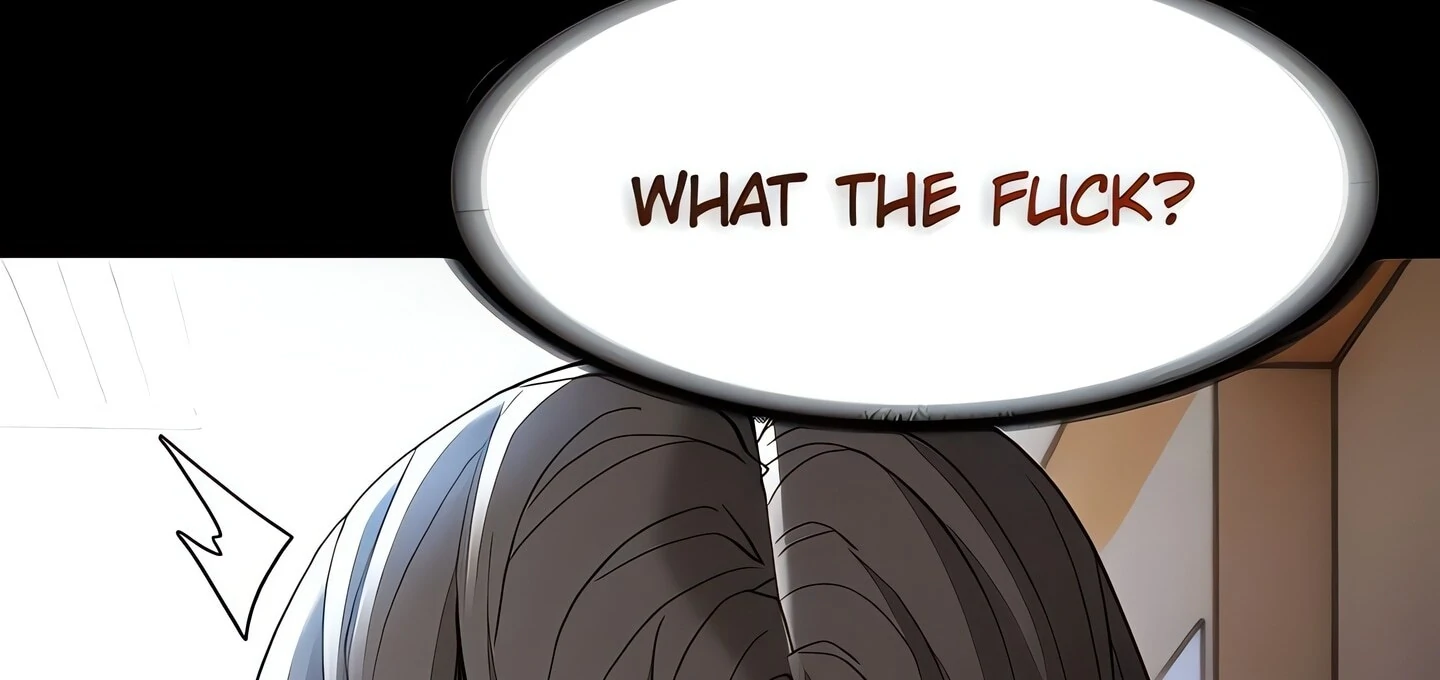 Read His Addictive Touch chapter 130 image 69 on Lezhin