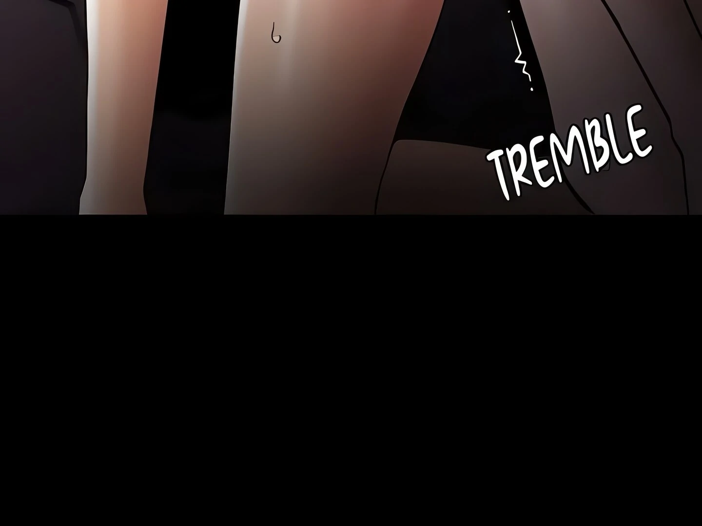 Read His Addictive Touch chapter 130 image 7 on Lezhin