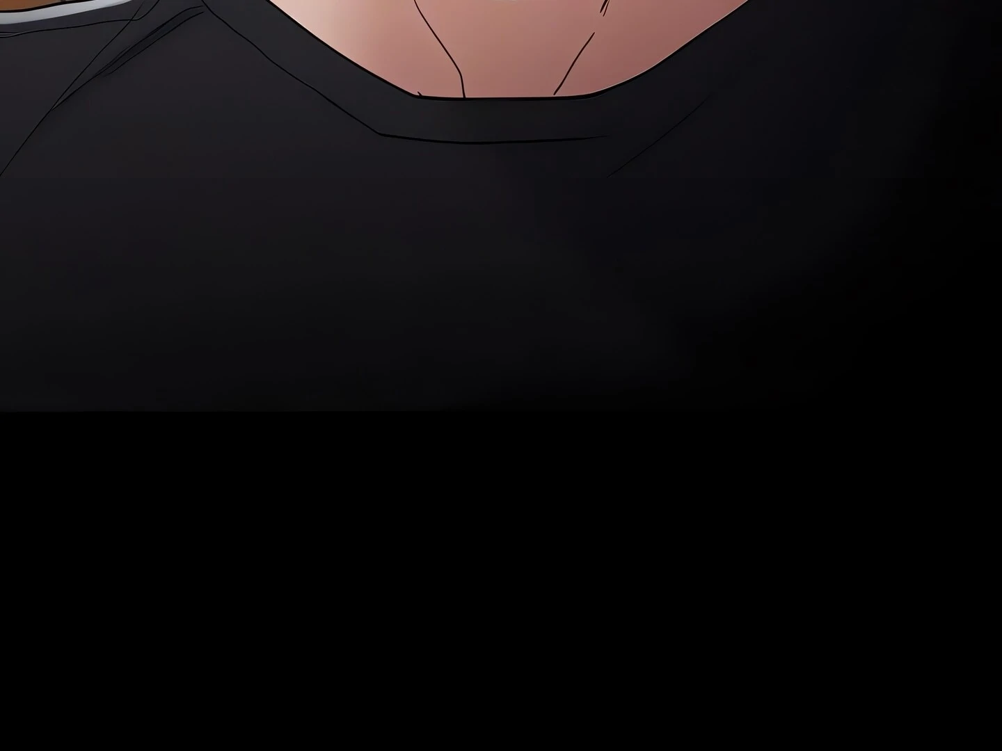 Read His Addictive Touch chapter 130 image 71 on Lezhin