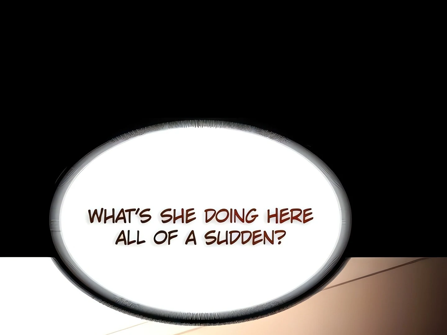 Read His Addictive Touch chapter 130 image 72 on Lezhin