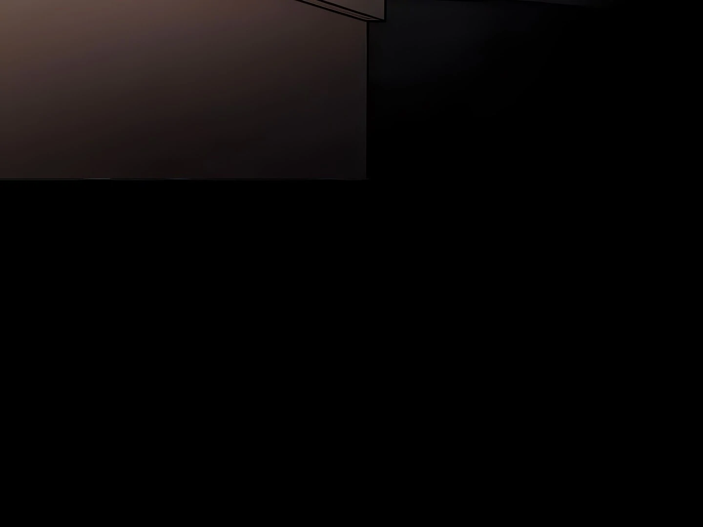 Read His Addictive Touch chapter 130 image 75 on Lezhin