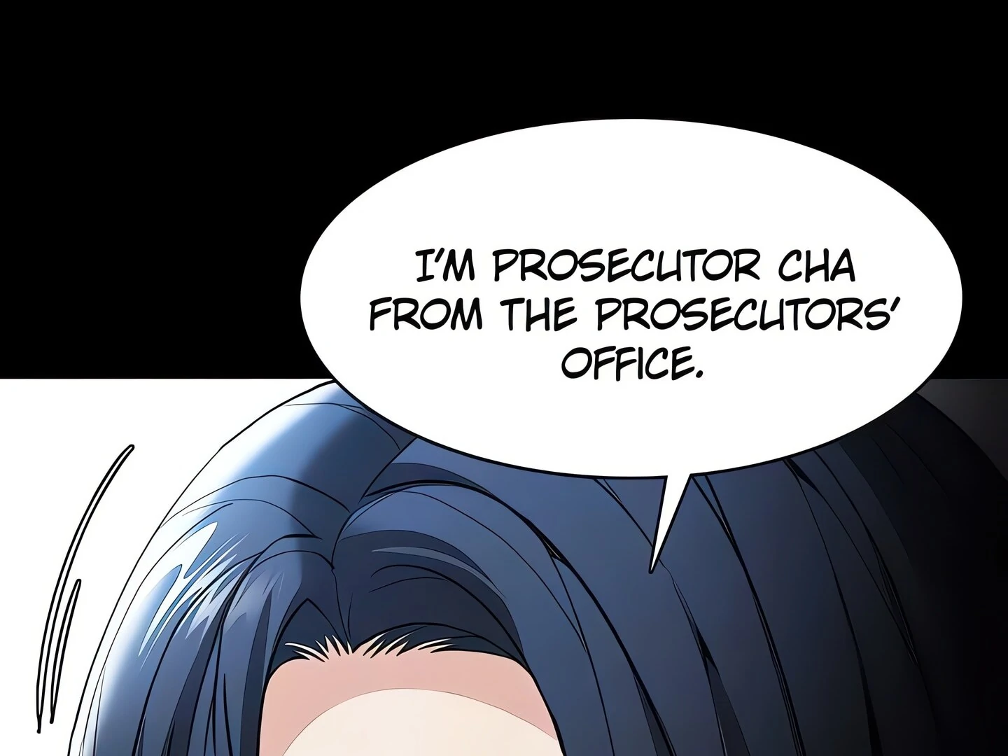 Read His Addictive Touch chapter 130 image 76 on Lezhin