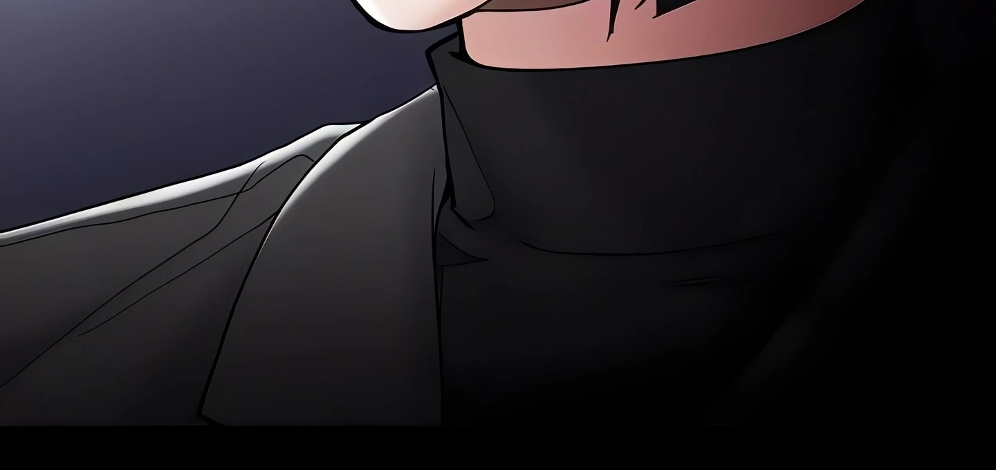 Read His Addictive Touch chapter 130 image 78 on Lezhin