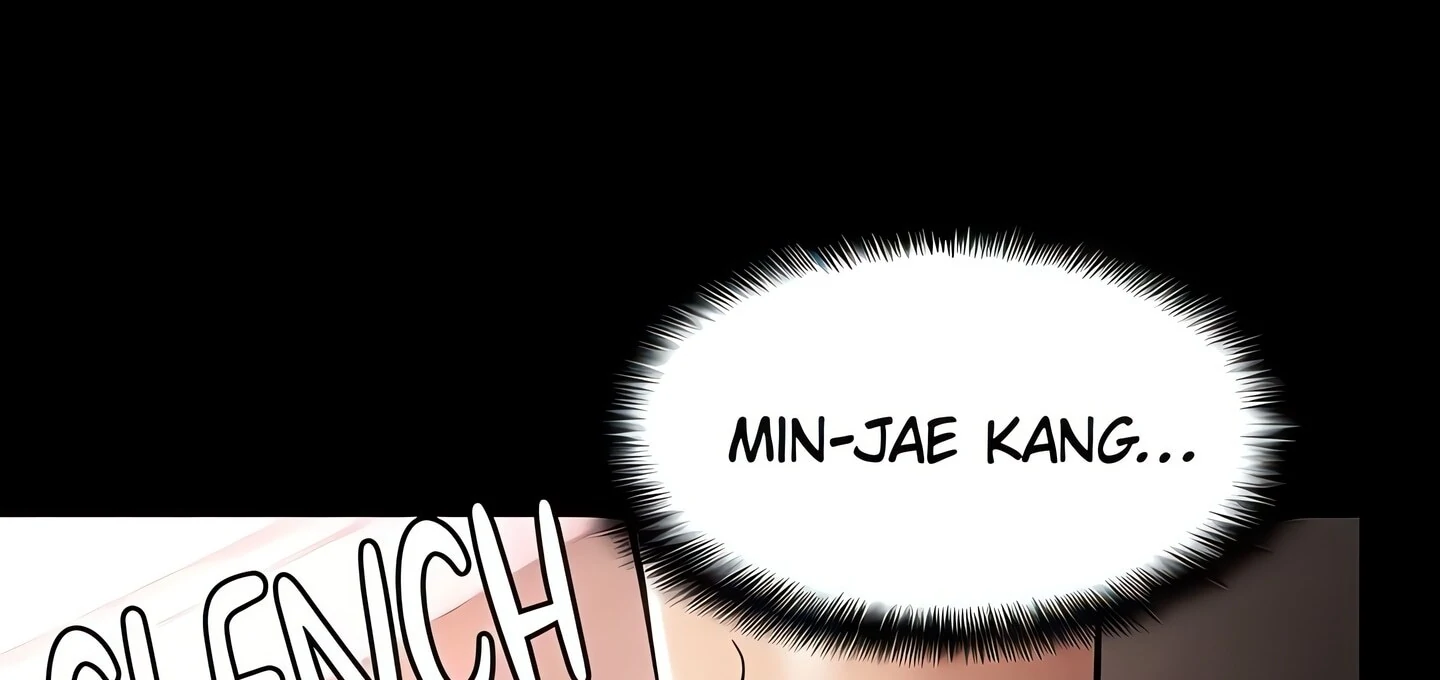 Read His Addictive Touch chapter 130 image 8 on Lezhin