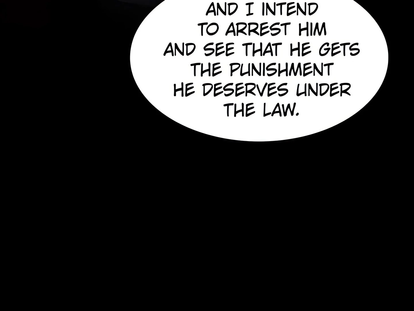 Read His Addictive Touch chapter 130 image 83 on Lezhin