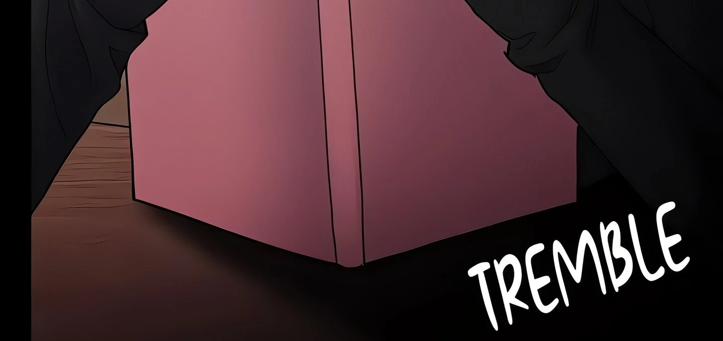 Read His Addictive Touch chapter 130 image 88 on Lezhin