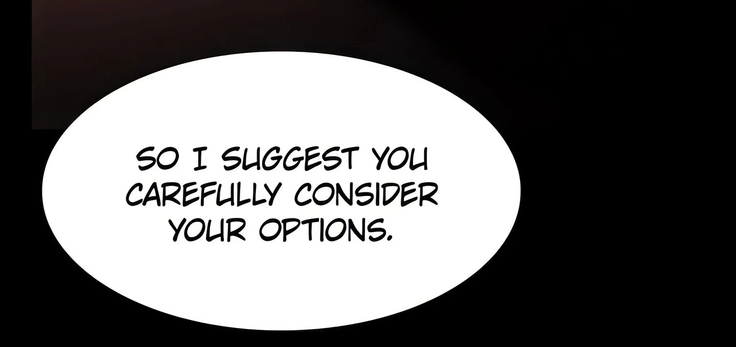 Read His Addictive Touch chapter 130 image 89 on Lezhin