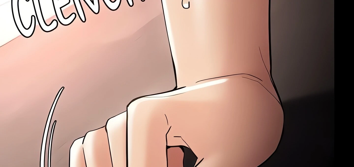 Read His Addictive Touch chapter 130 image 9 on Lezhin