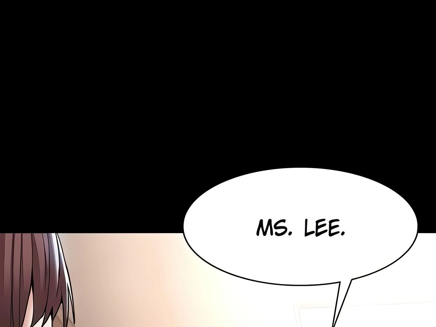Read His Addictive Touch chapter 130 image 90 on Lezhin