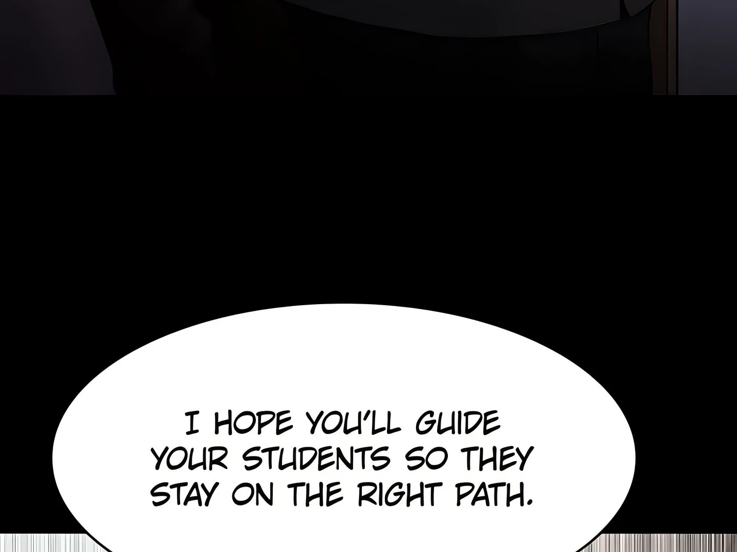 Read His Addictive Touch chapter 130 image 93 on Lezhin