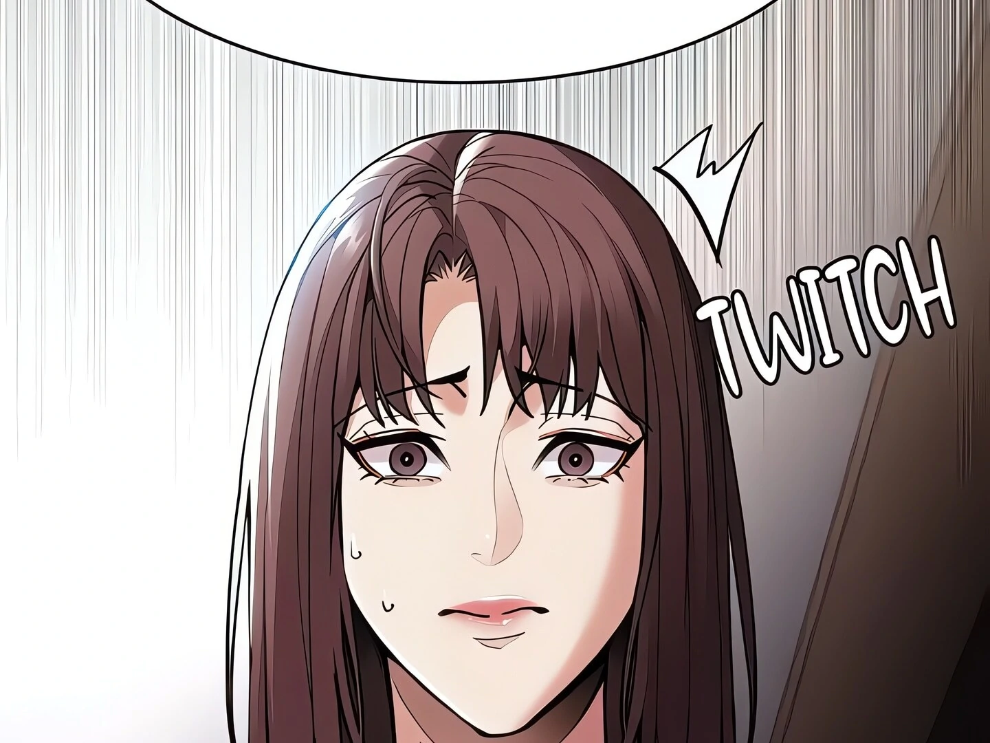 Read His Addictive Touch chapter 130 image 94 on Lezhin