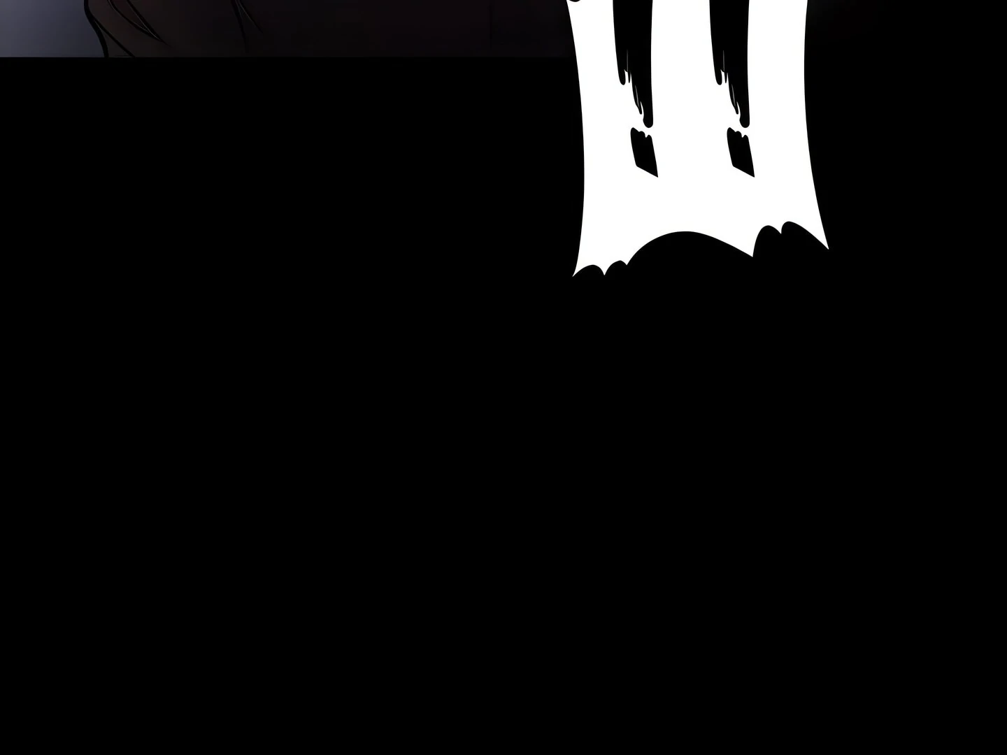 Read His Addictive Touch chapter 130 image 96 on Lezhin