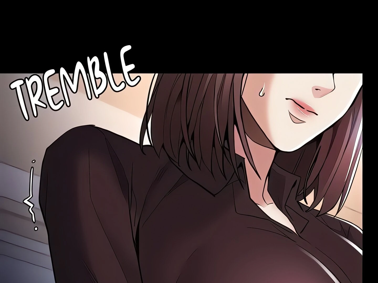 Read His Addictive Touch chapter 130 image 97 on Lezhin