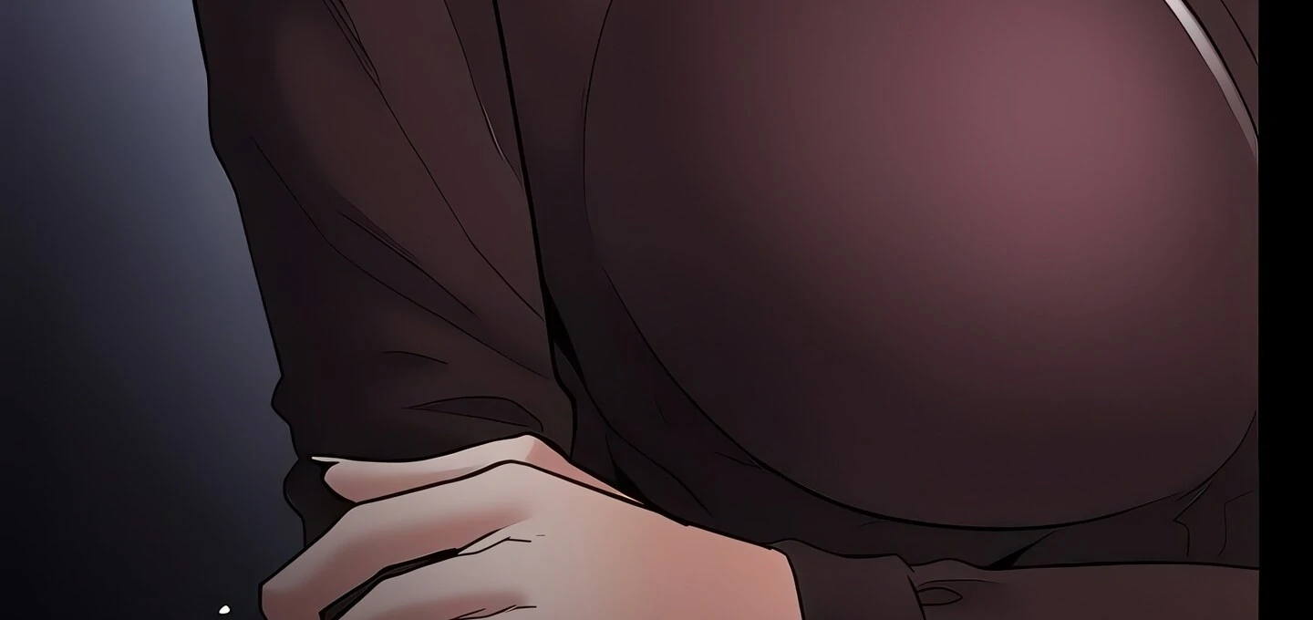 Read His Addictive Touch chapter 130 image 98 on Lezhin