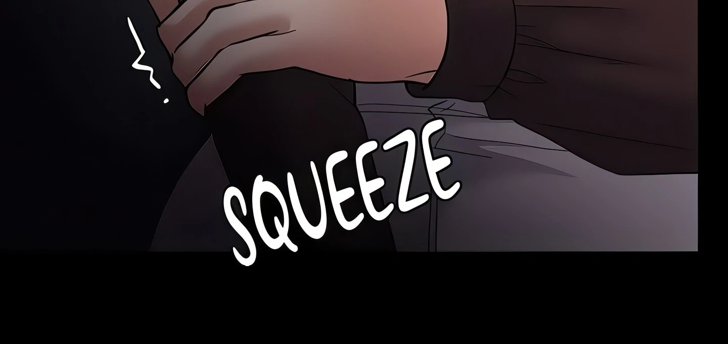 Read His Addictive Touch chapter 130 image 99 on Lezhin