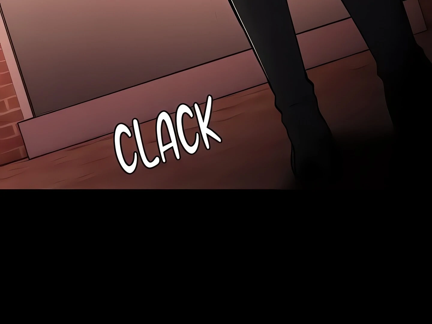 Read His Addictive Touch chapter 131 image 10 on Lezhin