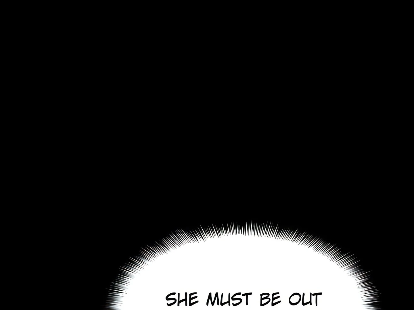 Read His Addictive Touch chapter 131 image 101 on Lezhin