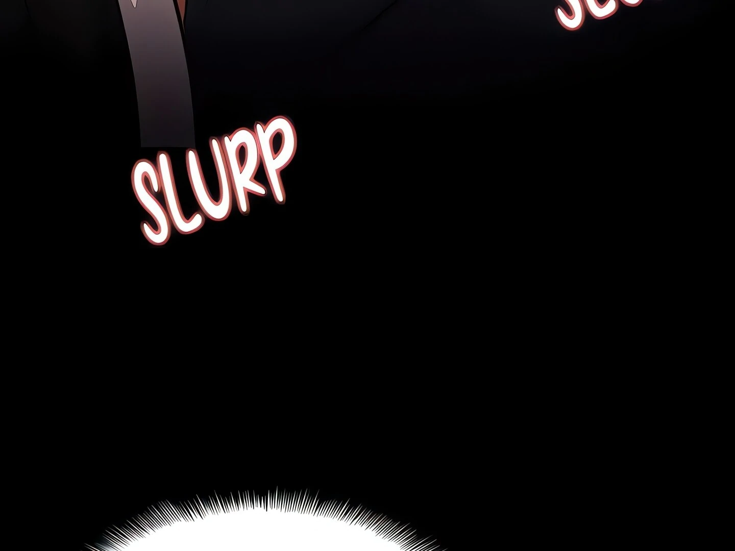 Read His Addictive Touch chapter 131 image 104 on Lezhin