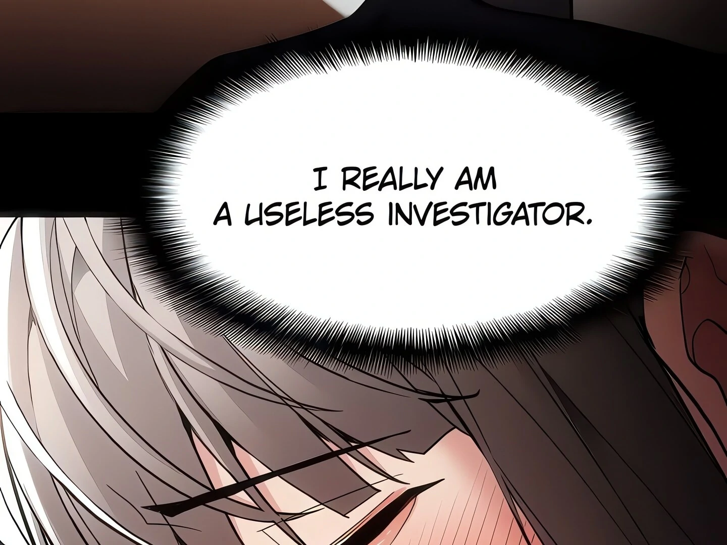 Read His Addictive Touch chapter 131 image 107 on Lezhin