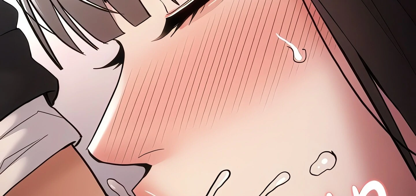 Read His Addictive Touch chapter 131 image 108 on Lezhin