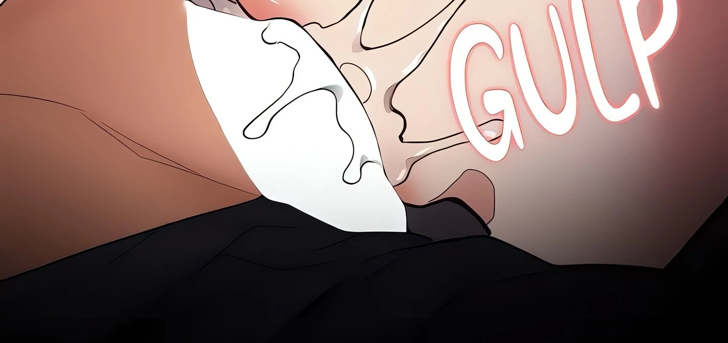 Read His Addictive Touch chapter 131 image 109 on Lezhin