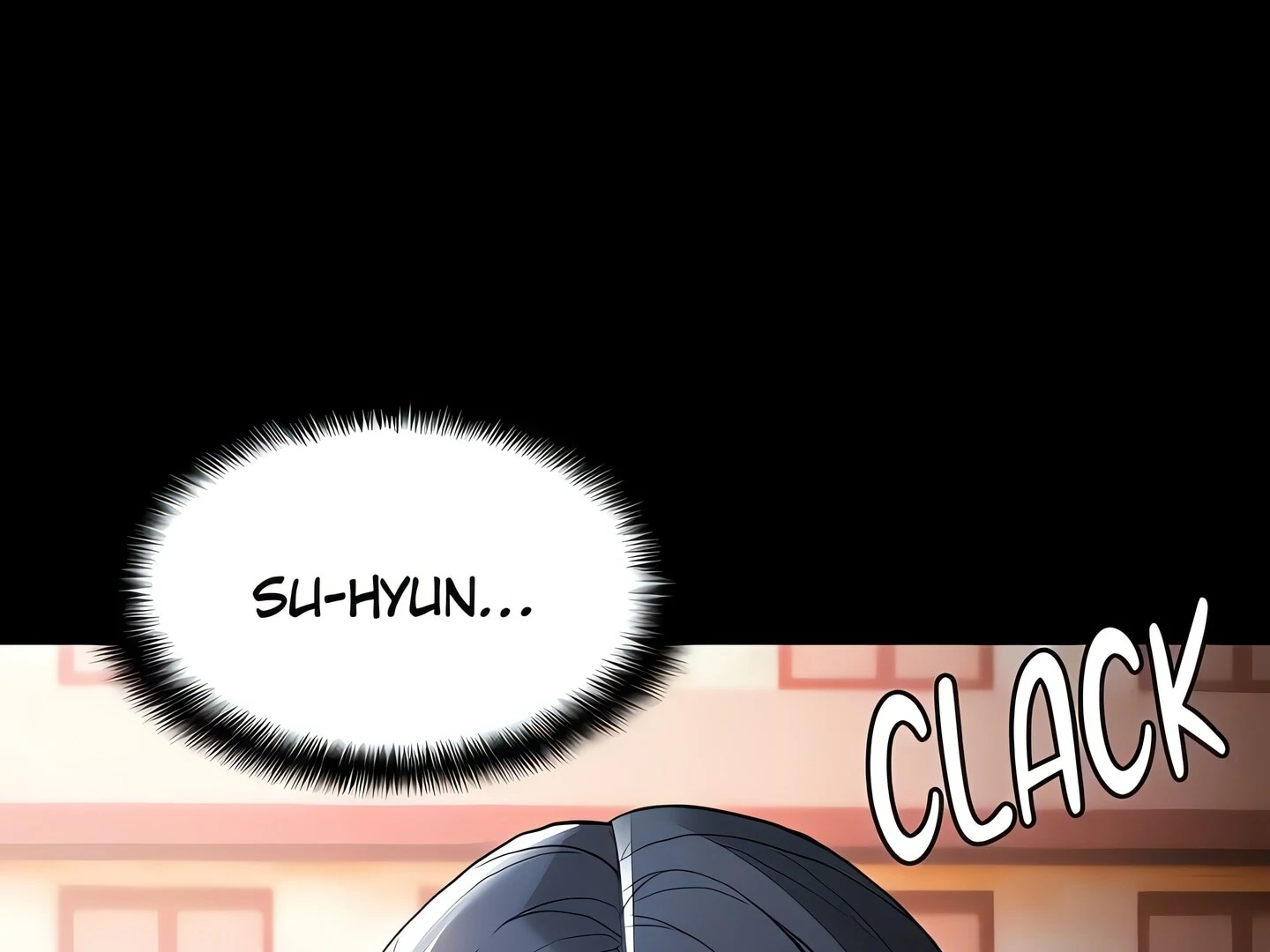 Read His Addictive Touch chapter 131 image 11 on Lezhin