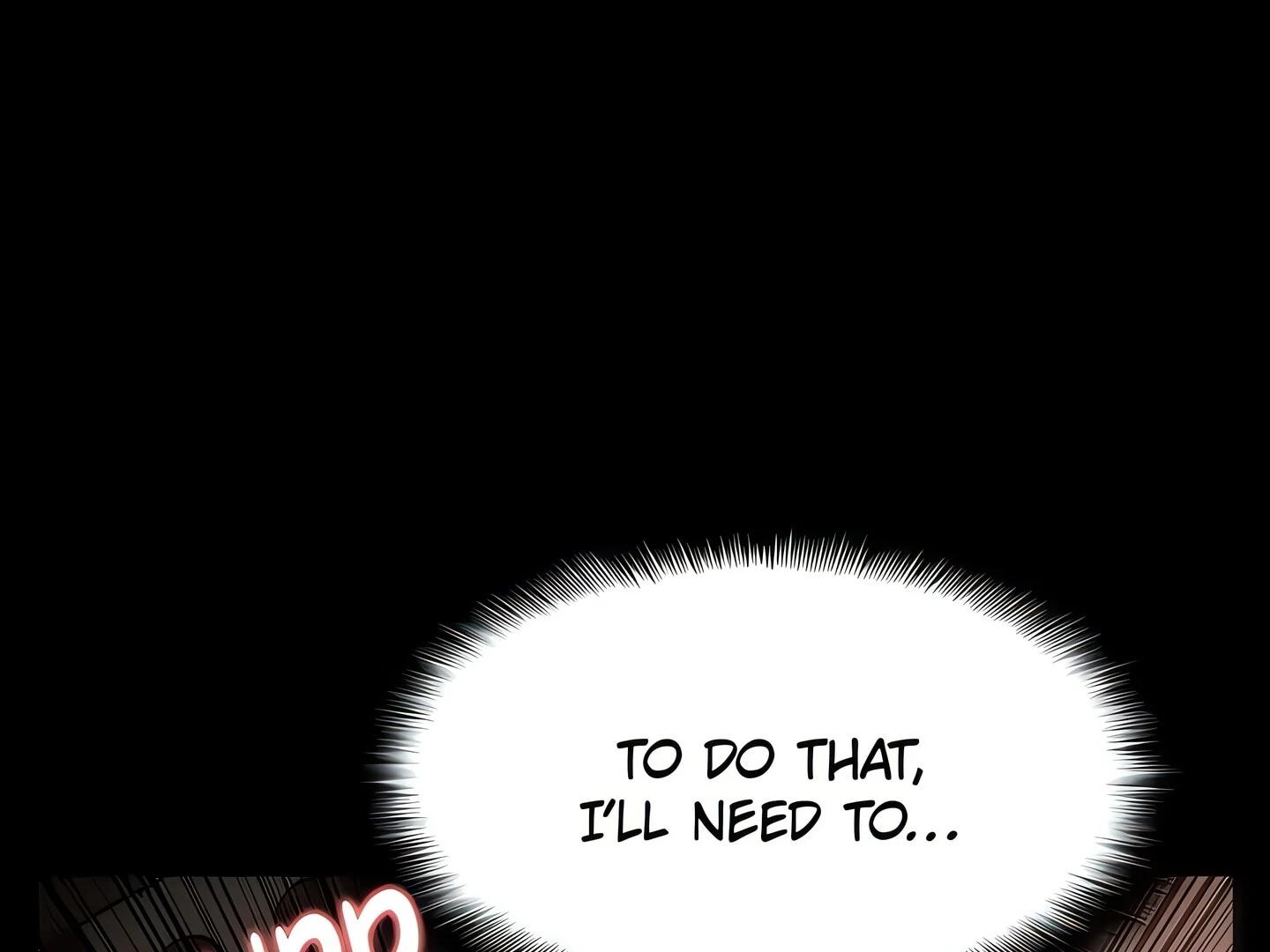 Read His Addictive Touch chapter 131 image 114 on Lezhin