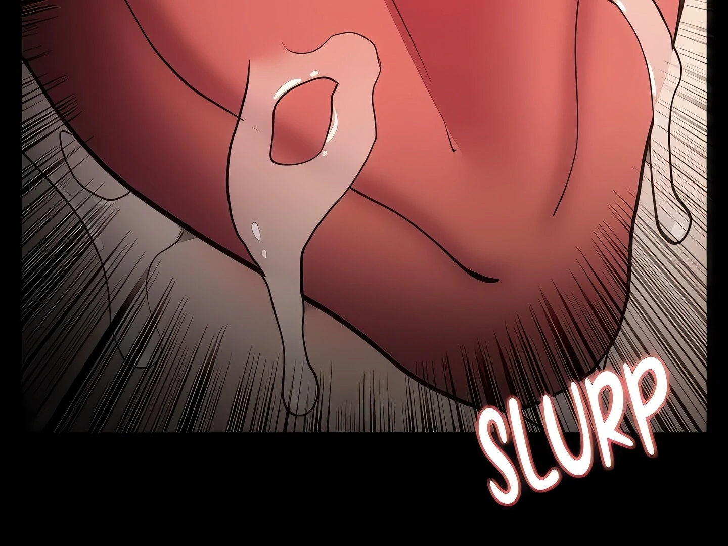 Read His Addictive Touch chapter 131 image 116 on Lezhin