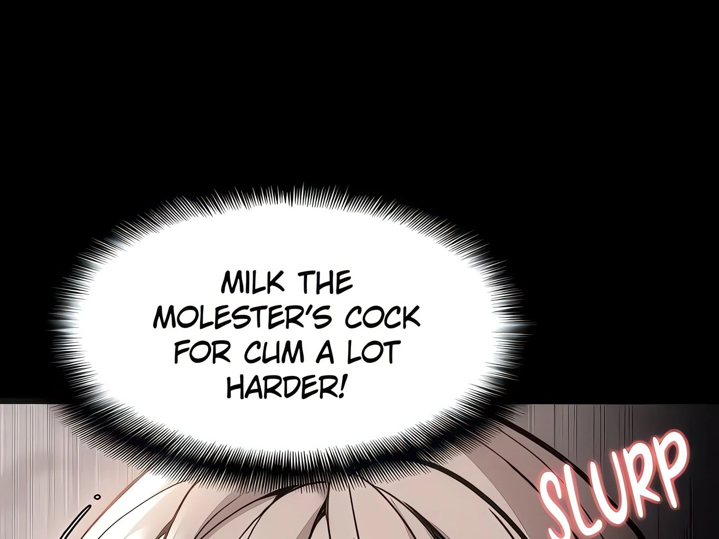 Read His Addictive Touch chapter 131 image 117 on Lezhin