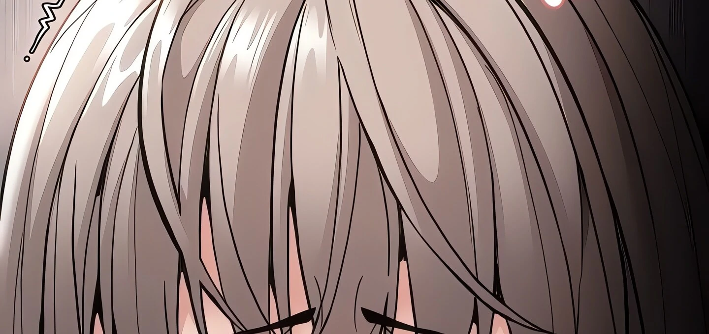 Read His Addictive Touch chapter 131 image 118 on Lezhin