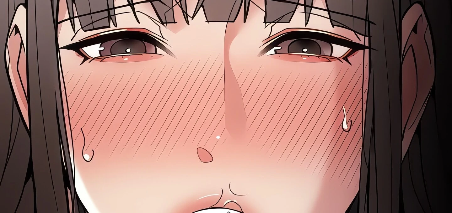 Read His Addictive Touch chapter 131 image 119 on Lezhin