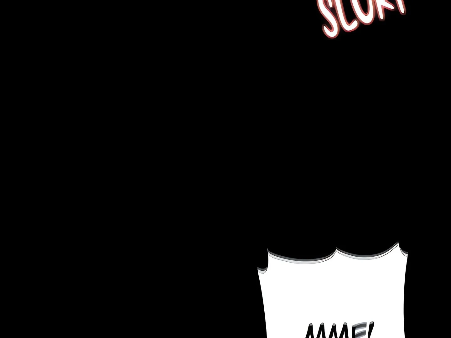 Read His Addictive Touch chapter 131 image 121 on Lezhin