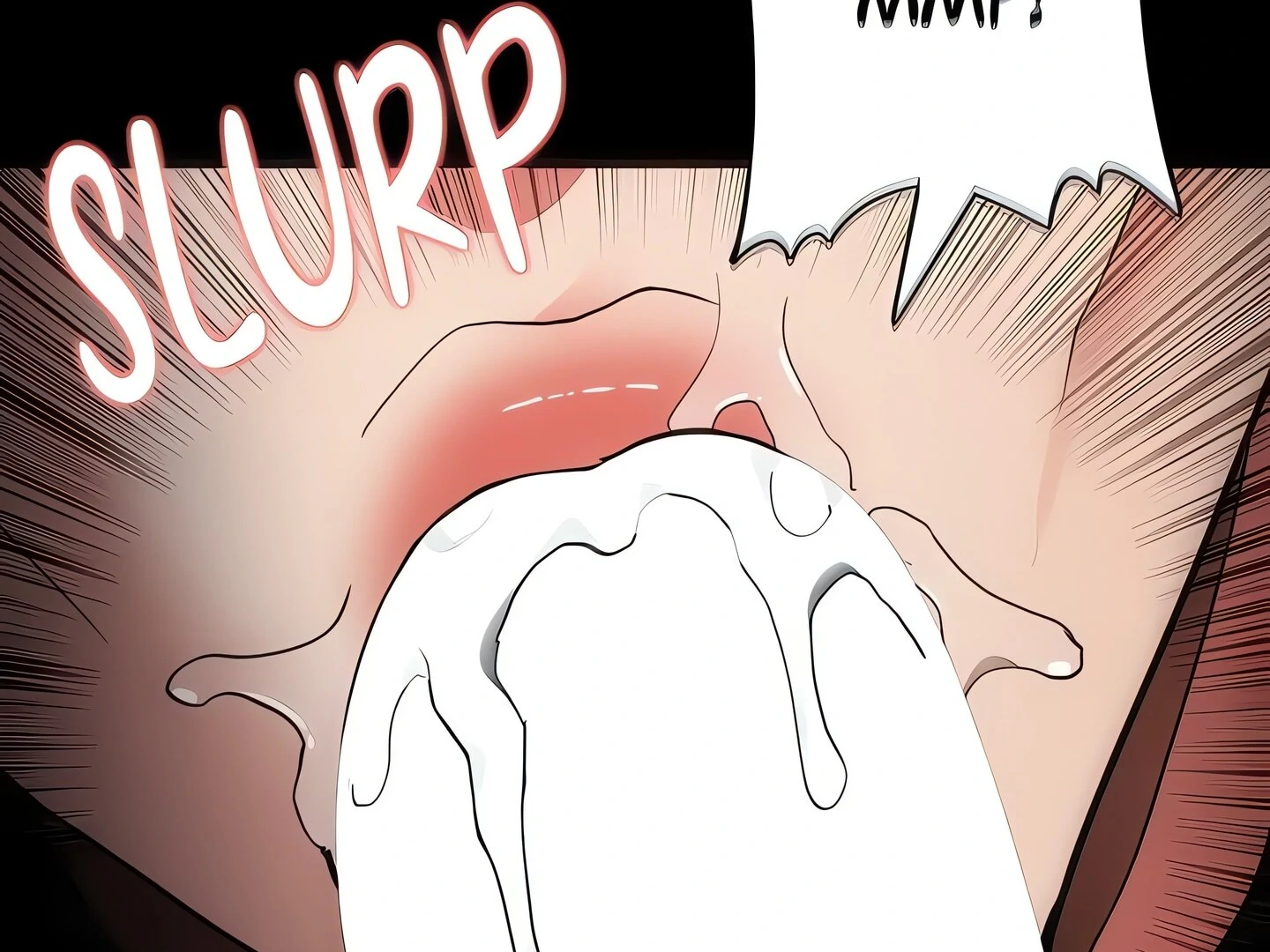 Read His Addictive Touch chapter 131 image 122 on Lezhin