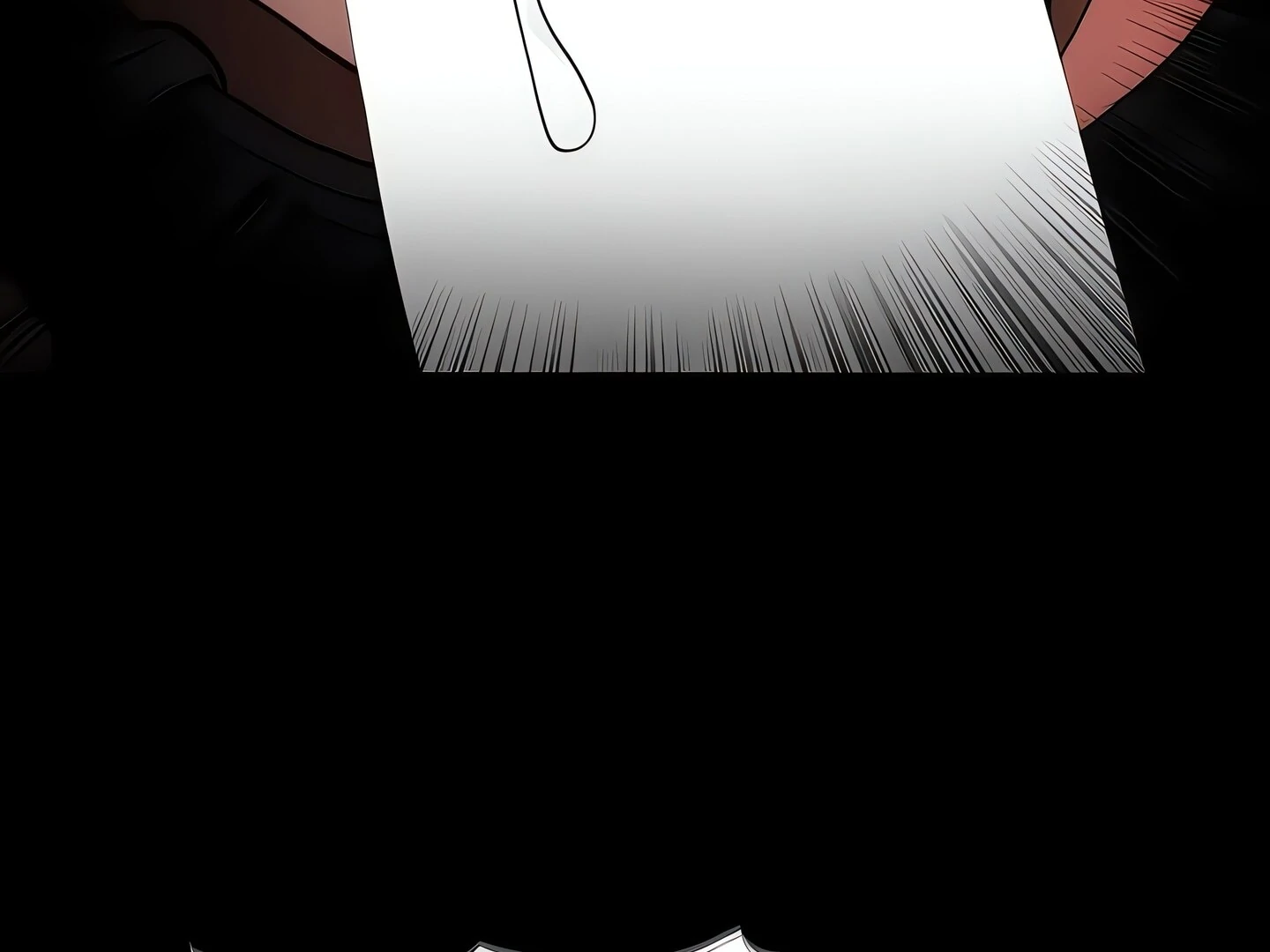 Read His Addictive Touch chapter 131 image 123 on Lezhin