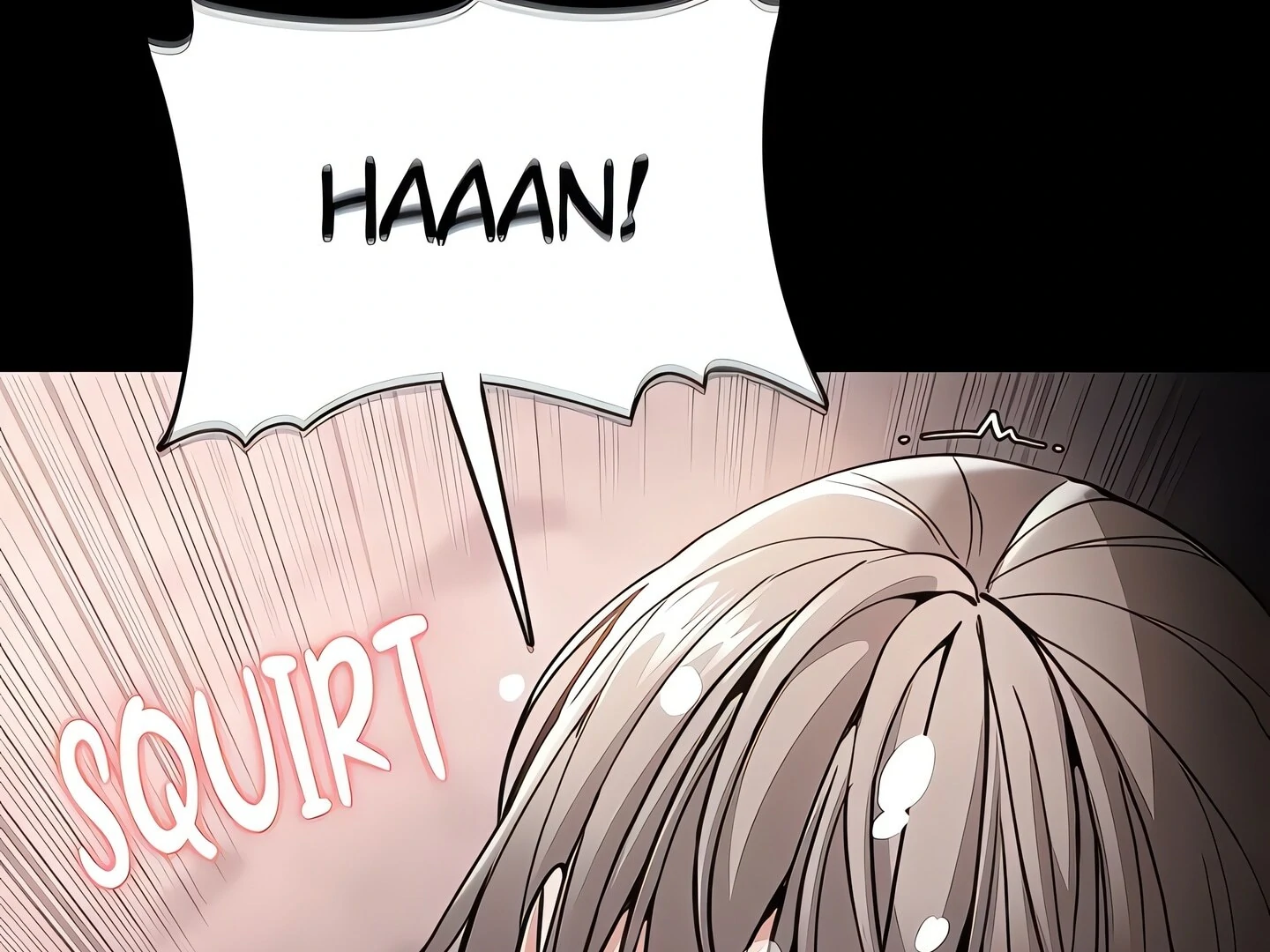 Read His Addictive Touch chapter 131 image 124 on Lezhin