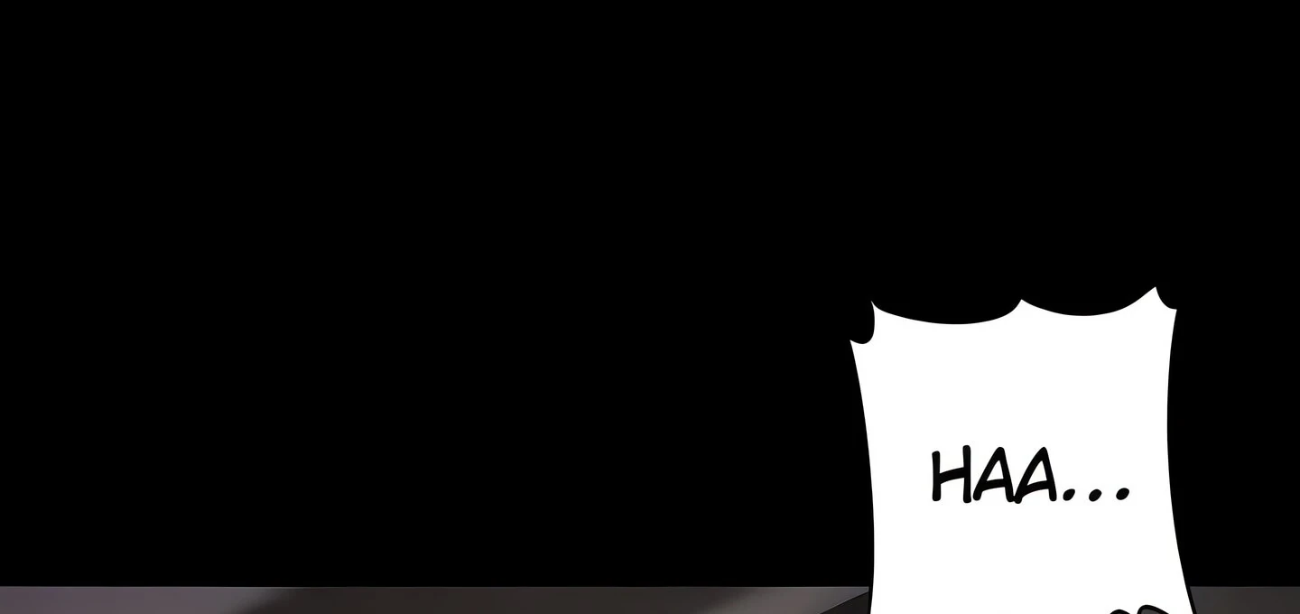 Read His Addictive Touch chapter 131 image 129 on Lezhin