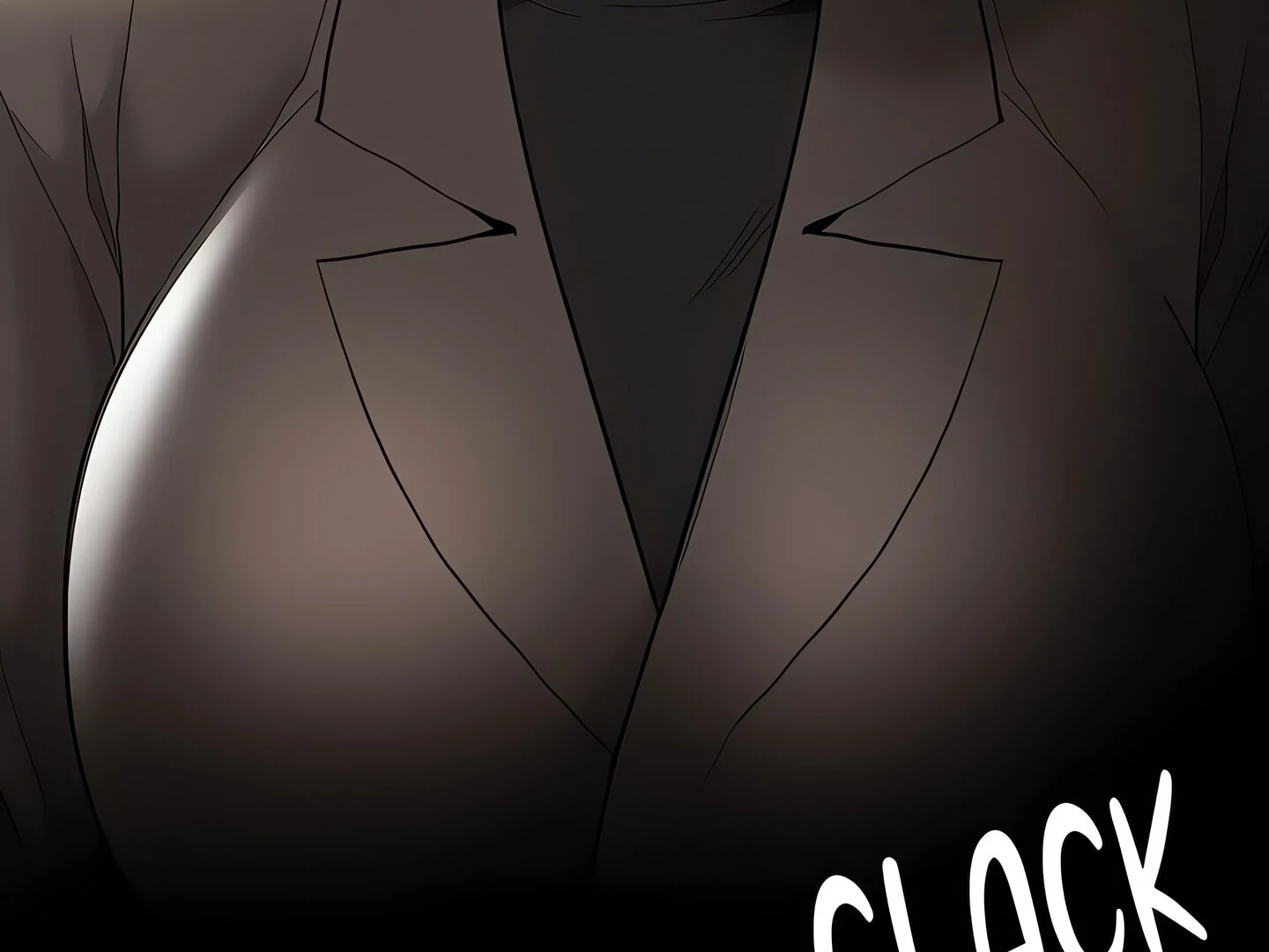 Read His Addictive Touch chapter 131 image 13 on Lezhin
