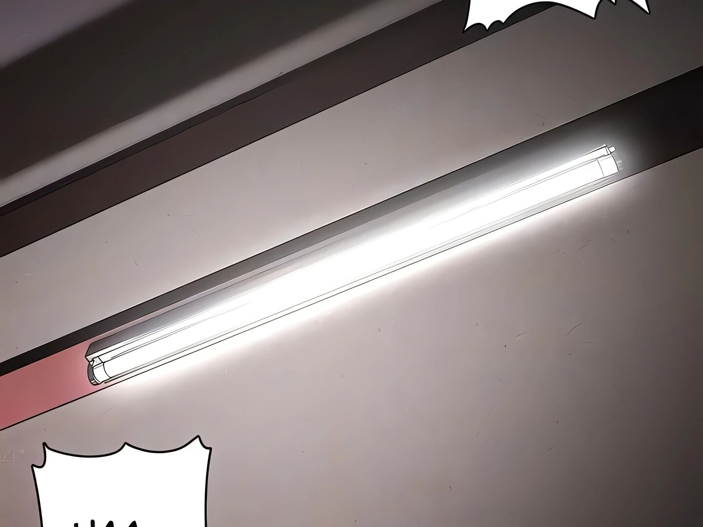 Read His Addictive Touch chapter 131 image 130 on Lezhin
