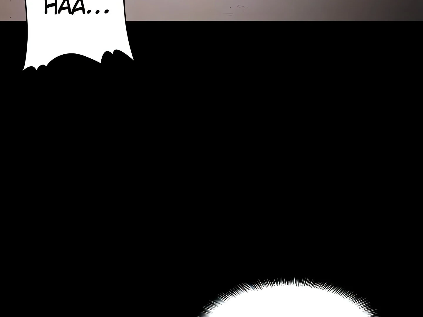 Read His Addictive Touch chapter 131 image 131 on Lezhin