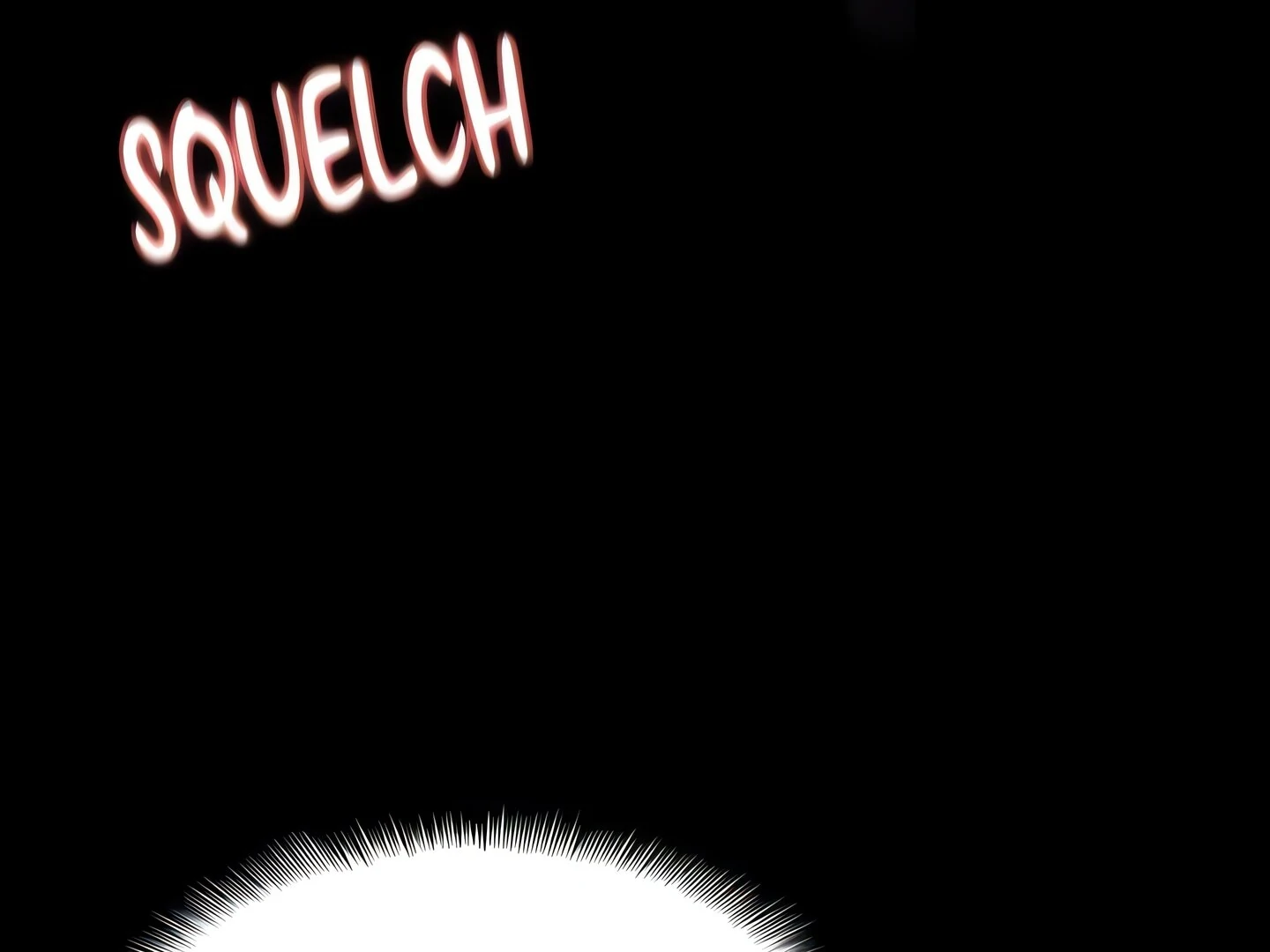 Read His Addictive Touch chapter 131 image 134 on Lezhin