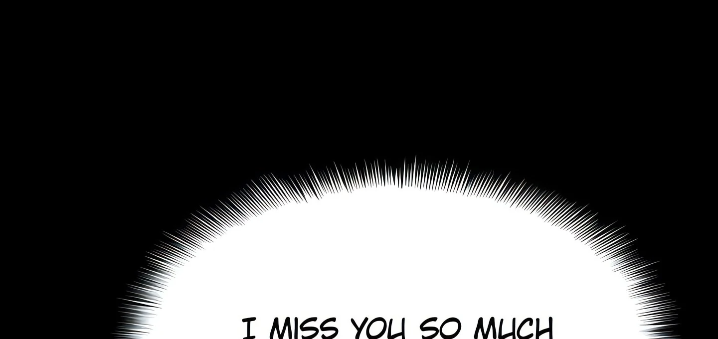 Read His Addictive Touch chapter 131 image 138 on Lezhin