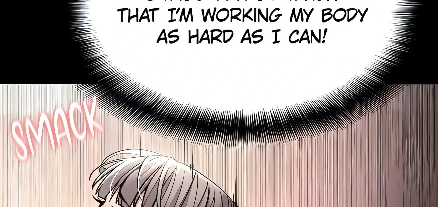 Read His Addictive Touch chapter 131 image 139 on Lezhin