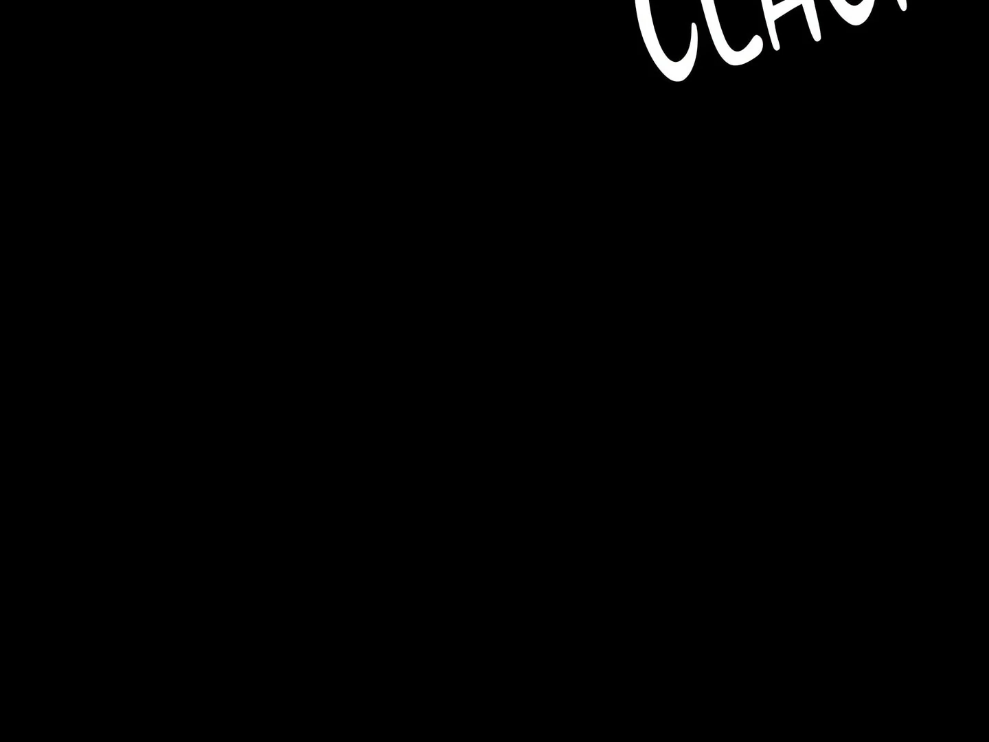 Read His Addictive Touch chapter 131 image 14 on Lezhin