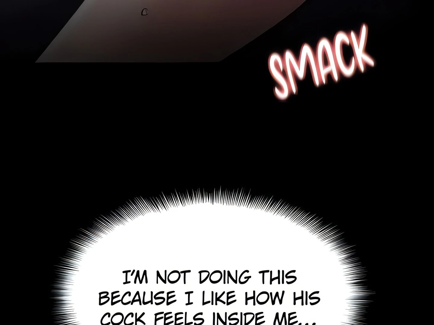 Read His Addictive Touch chapter 131 image 142 on Lezhin