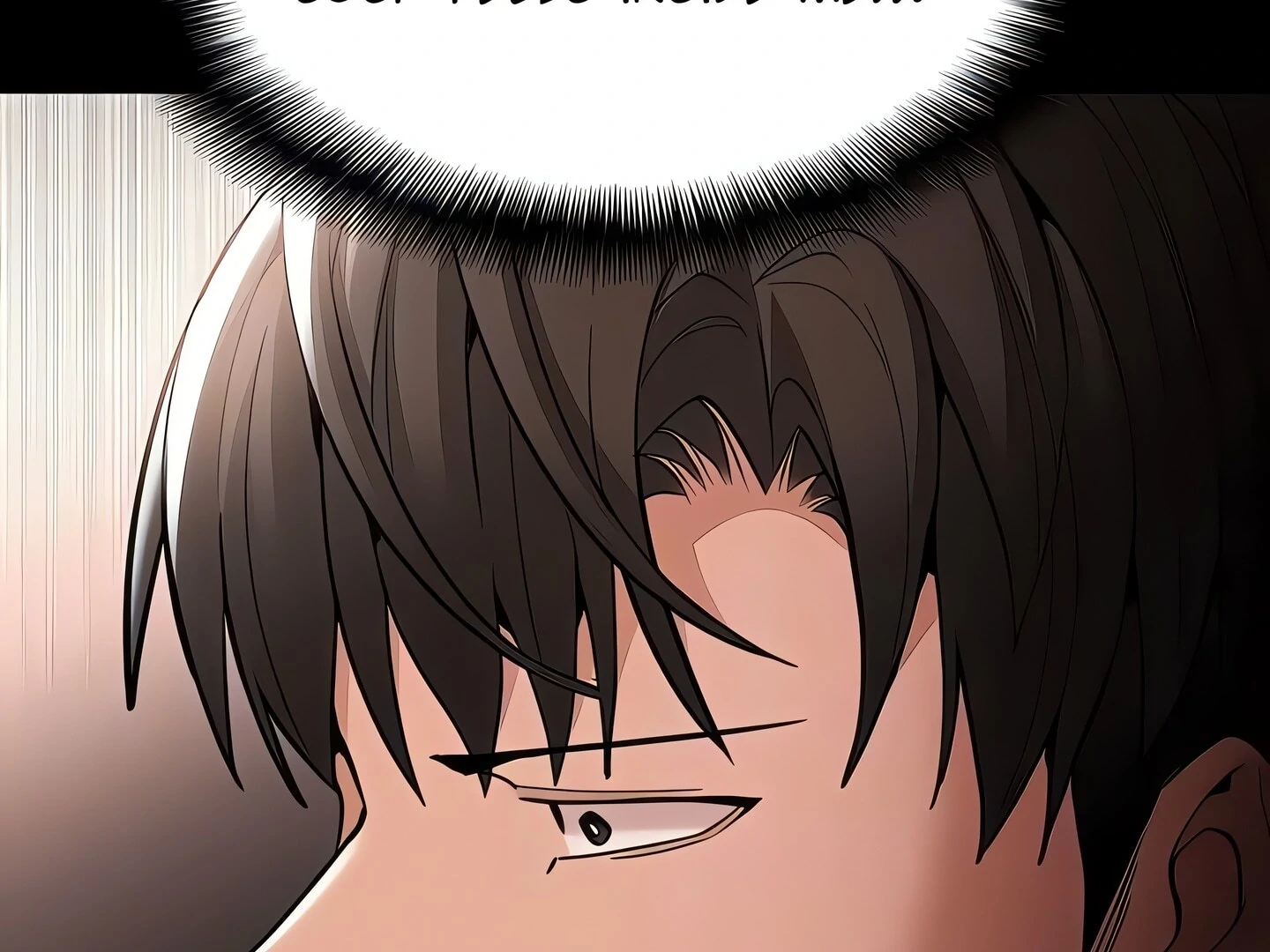 Read His Addictive Touch chapter 131 image 143 on Lezhin
