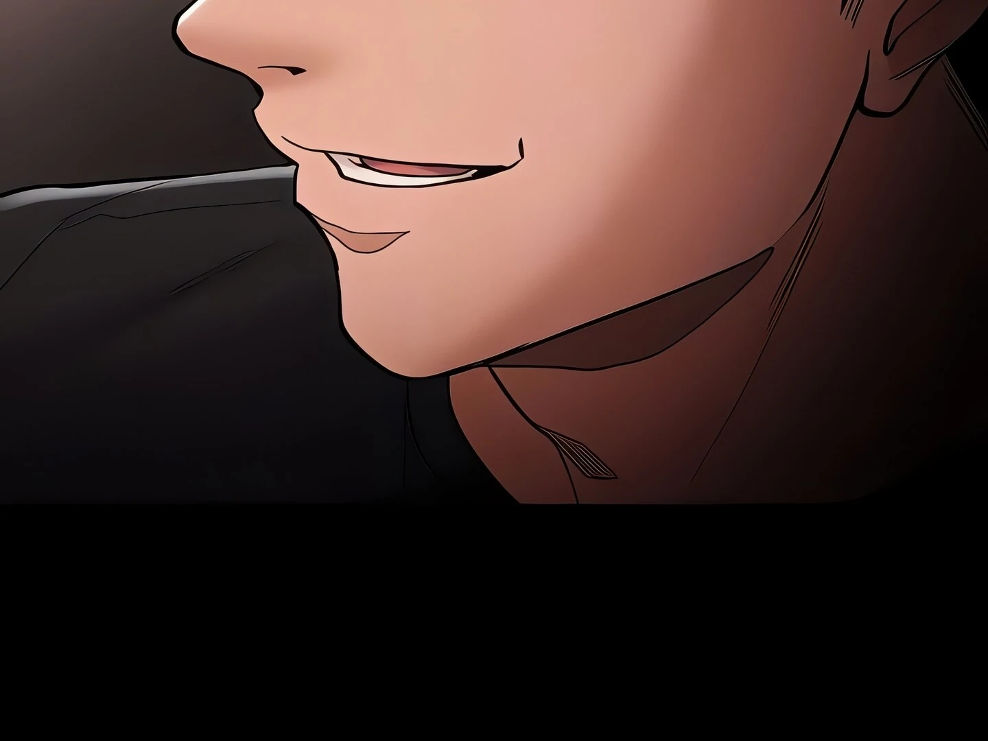 Read His Addictive Touch chapter 131 image 144 on Lezhin