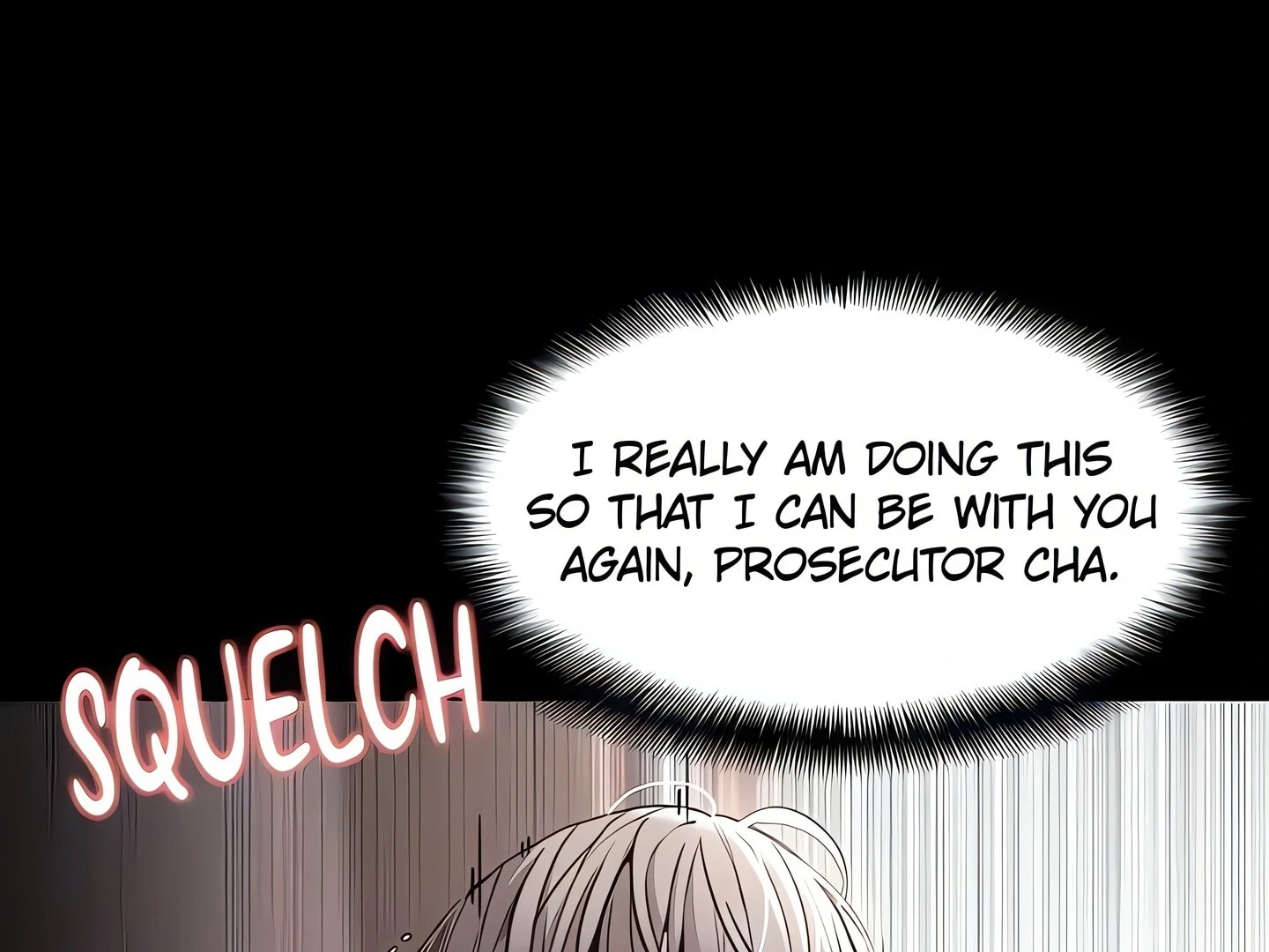 Read His Addictive Touch chapter 131 image 145 on Lezhin